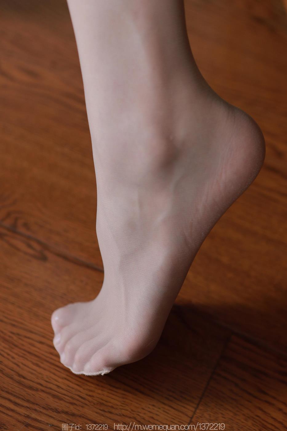 图片[21]-[IESS异思趣向] 2023.04.20 丝享家1427：小宝《倾国倾城》[89P] – 速更版-美库