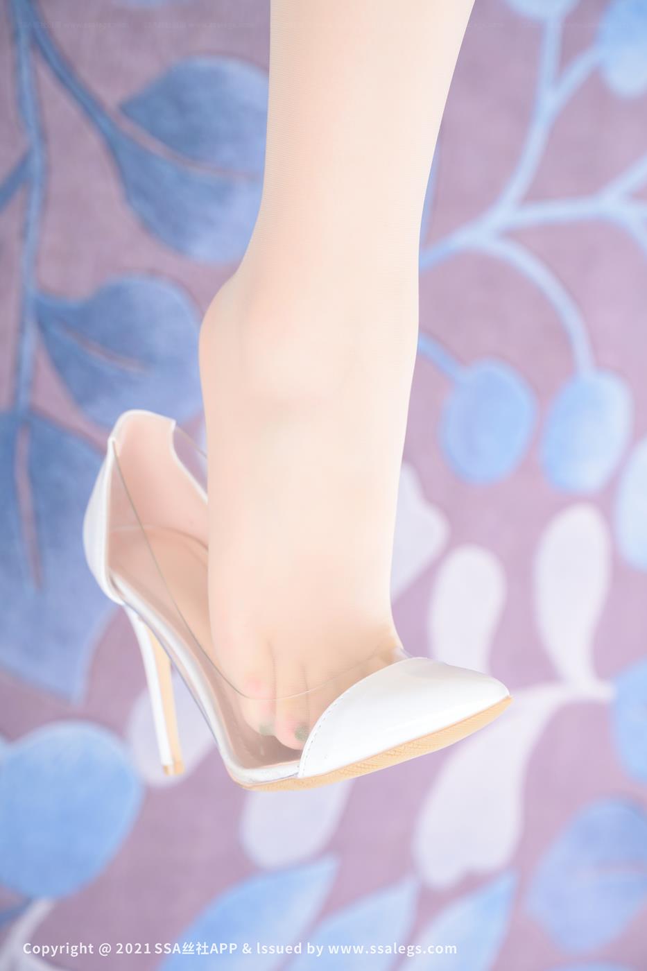 图片[52]-[SSA丝社]超清写真 NO.782 模特小鹿的肉色丝袜美腿（上）[139P] – 速更版-美库