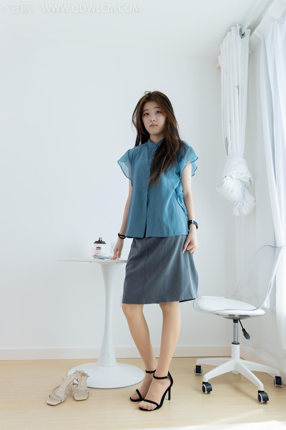 图片[13]-物恋传媒 NO.1682 小谨-穿透湖底的月[155P] – 速更版-美库