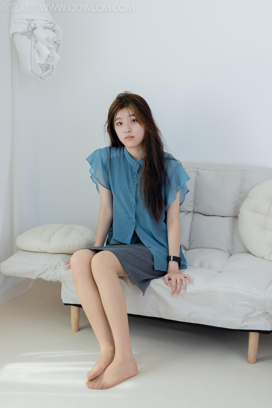 图片[19]-物恋传媒 NO.1682 小谨-穿透湖底的月[155P] – 速更版-美库