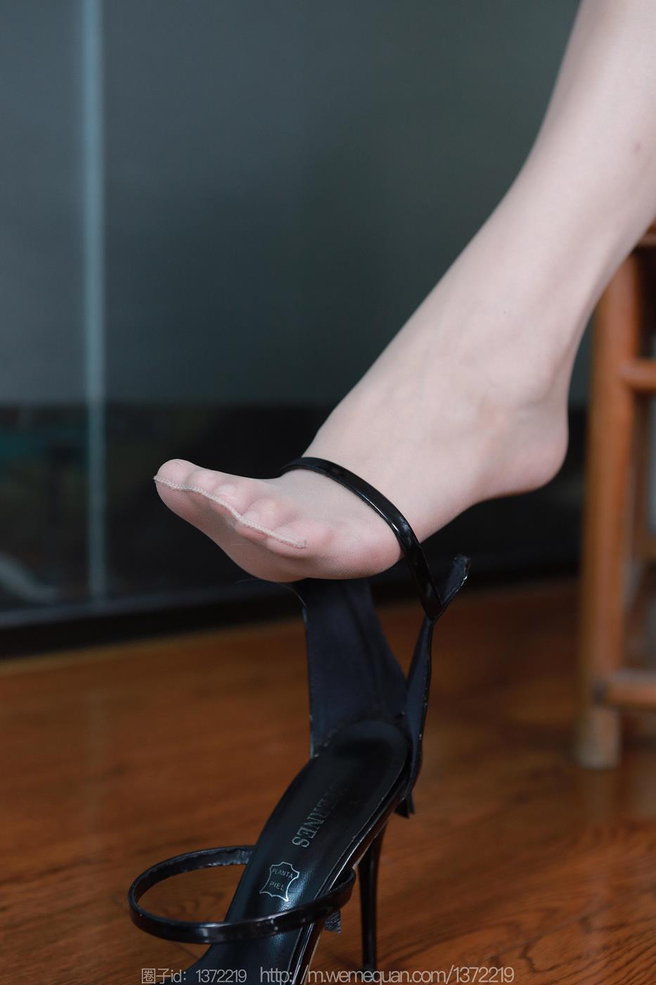 图片[81]-[IESS异思趣向] 2023.04.20 丝享家1427：小宝《倾国倾城》[89P] – 速更版-美库