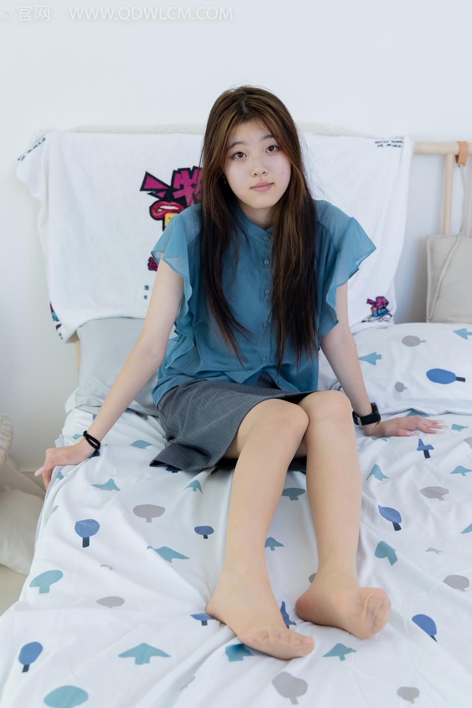 图片[56]-物恋传媒 NO.1682 小谨-穿透湖底的月[155P] – 速更版-美库