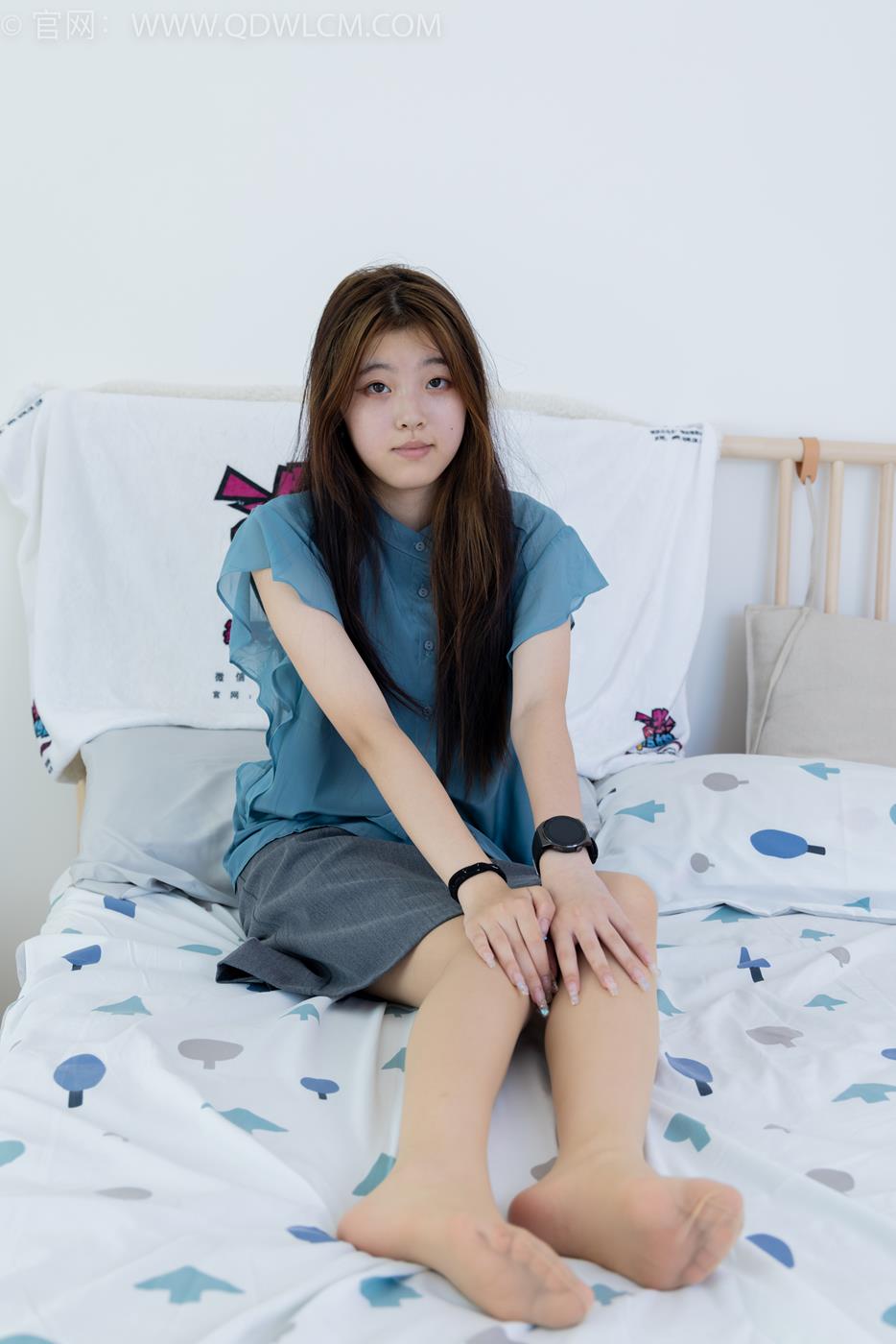 图片[57]-物恋传媒 NO.1682 小谨-穿透湖底的月[155P] – 速更版-美库