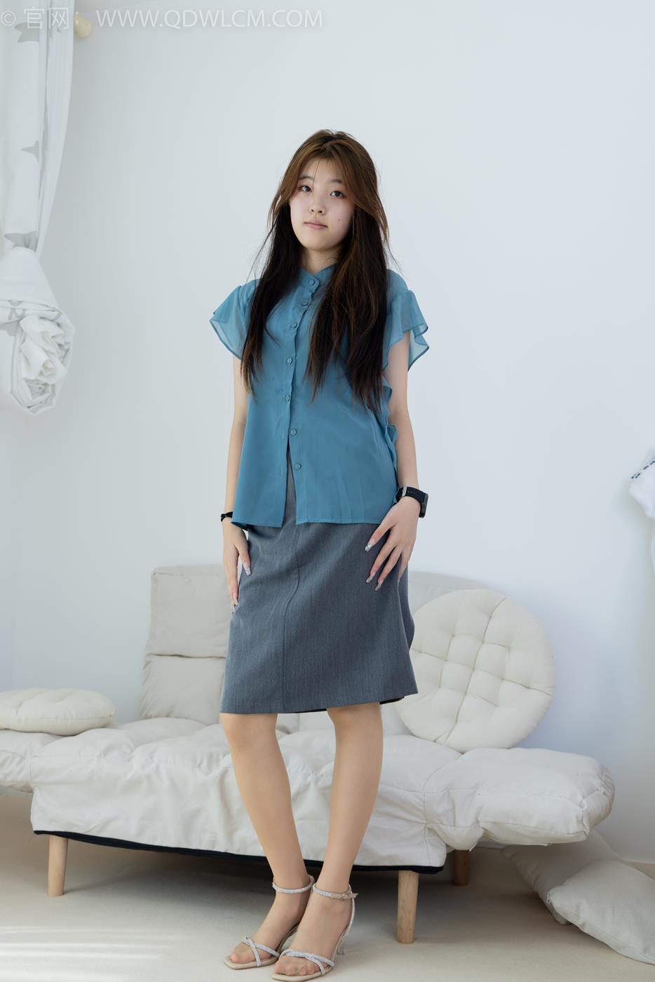 图片[73]-物恋传媒 NO.1682 小谨-穿透湖底的月[155P] – 速更版-美库