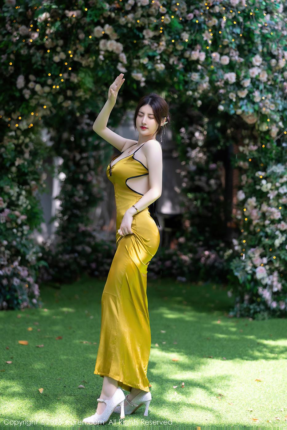 图片[43]-[Xiuren秀人网]2023.08.29 NO.7302 诗诗kiki[71+1P] – 速更版-美库