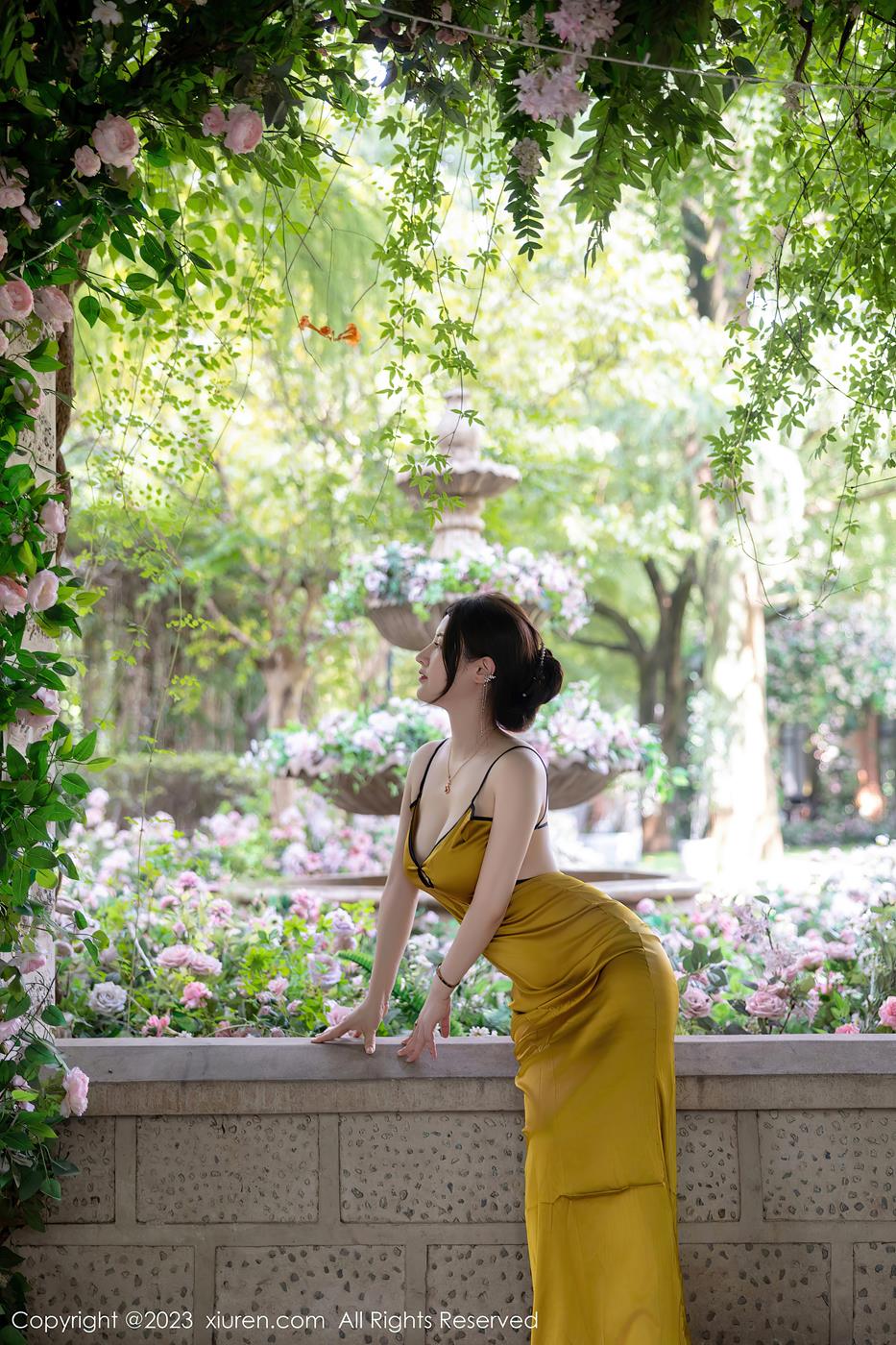 图片[47]-[Xiuren秀人网]2023.08.29 NO.7302 诗诗kiki[71+1P] – 速更版-美库