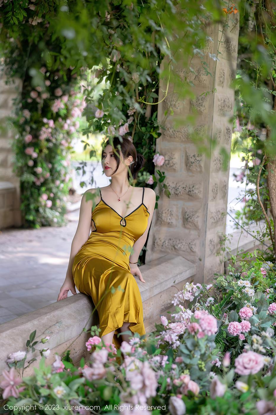 图片[48]-[Xiuren秀人网]2023.08.29 NO.7302 诗诗kiki[71+1P] – 速更版-美库