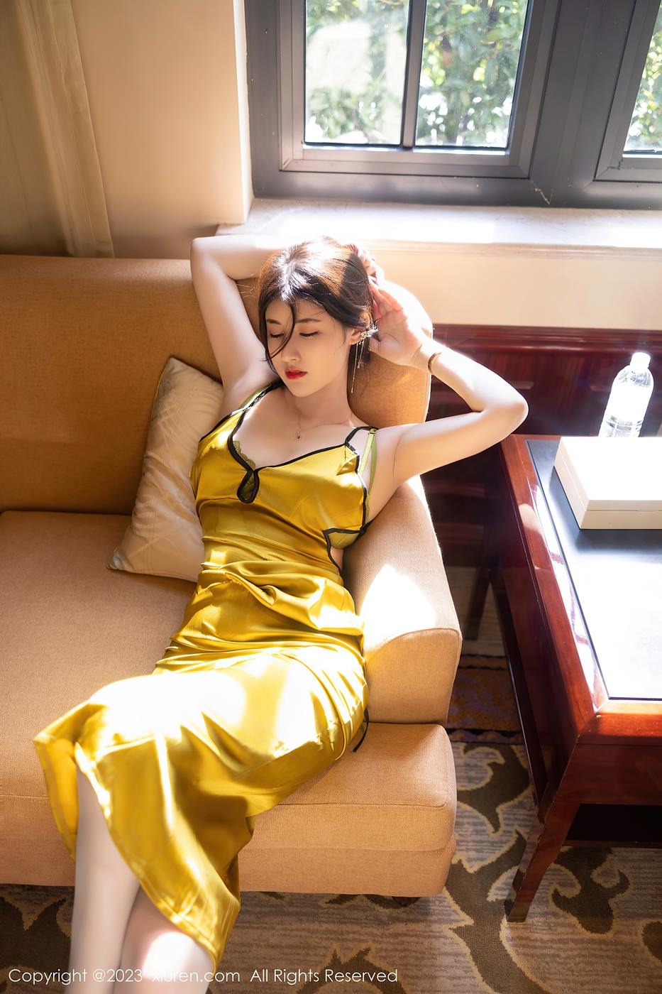 图片[73]-[Xiuren秀人网]2023.08.29 NO.7302 诗诗kiki[71+1P] – 速更版-美库