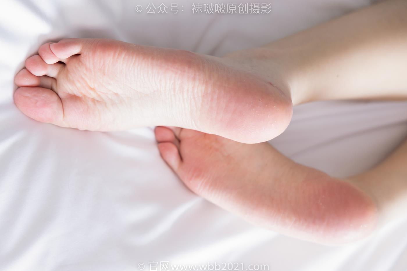 图片[72]-[BoBoSocks袜啵啵]NO.275小甜豆-高跟鞋、板鞋、单腿黑丝、单腿白棉袜、裸足[200P] – 速更版-美库