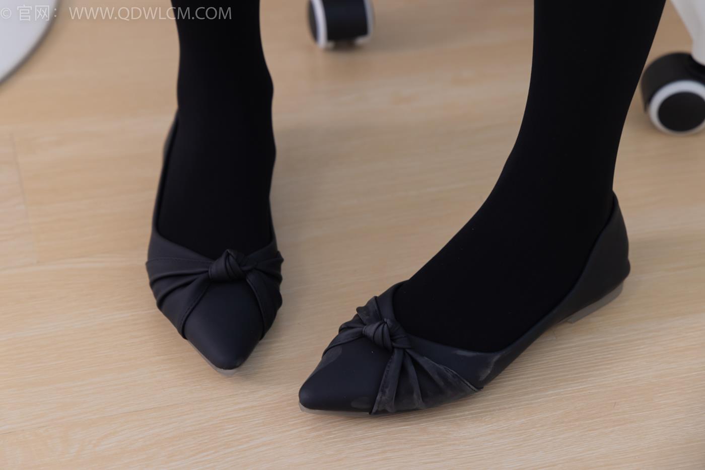 图片[10]-物恋传媒 NO.1683 青黛-大梦一场[158P] – 速更版-美库