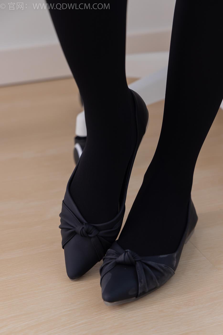 图片[11]-物恋传媒 NO.1683 青黛-大梦一场[158P] – 速更版-美库