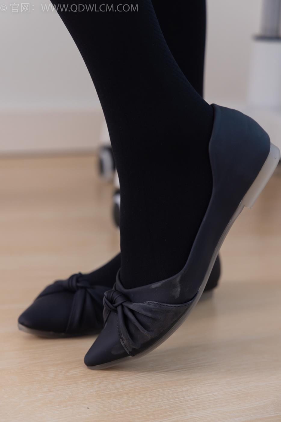 图片[12]-物恋传媒 NO.1683 青黛-大梦一场[158P] – 速更版-美库