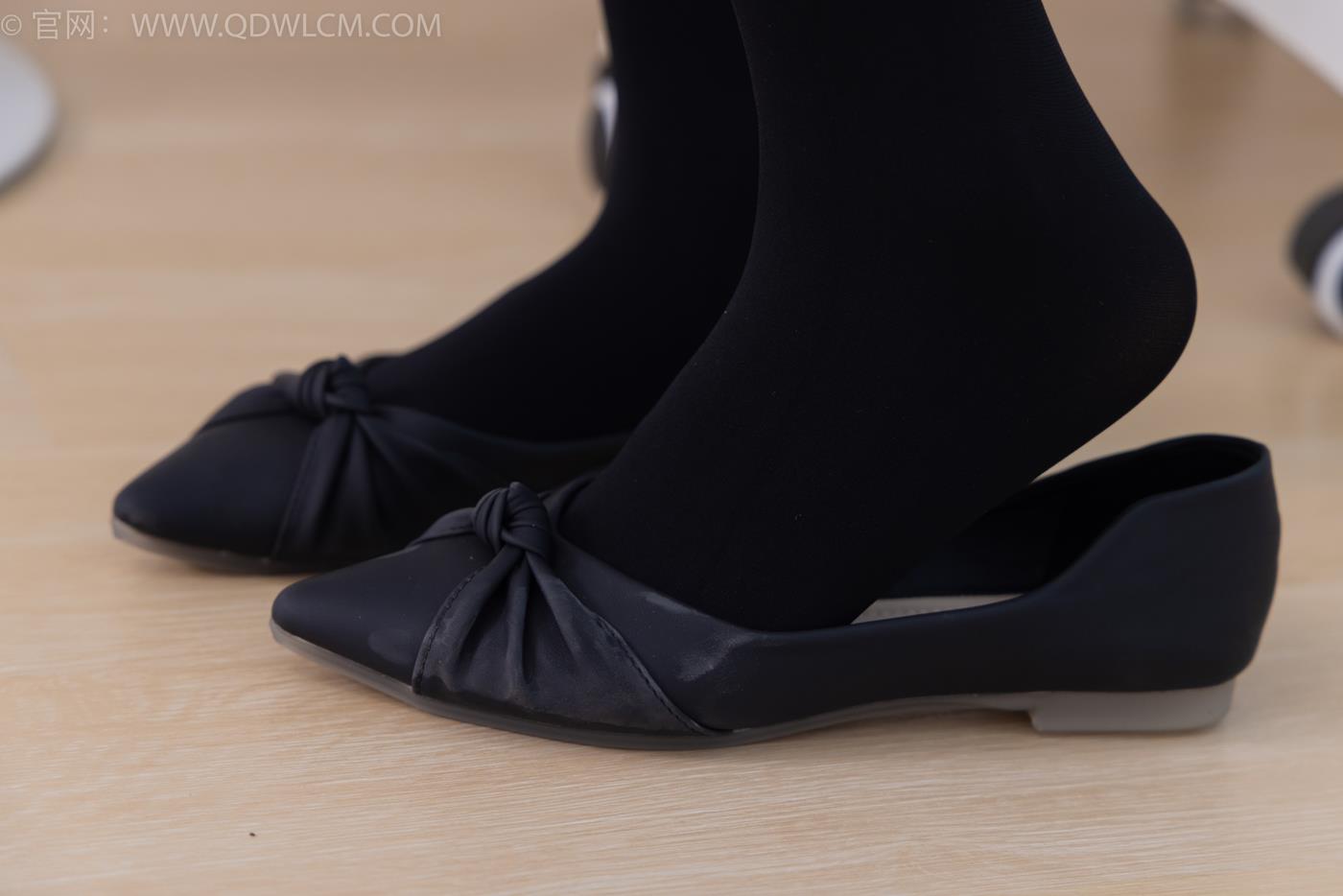 图片[13]-物恋传媒 NO.1683 青黛-大梦一场[158P] – 速更版-美库