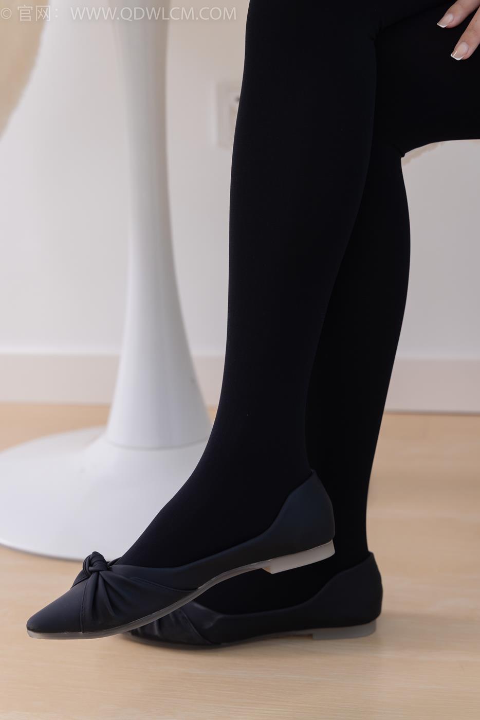 图片[21]-物恋传媒 NO.1683 青黛-大梦一场[158P] – 速更版-美库