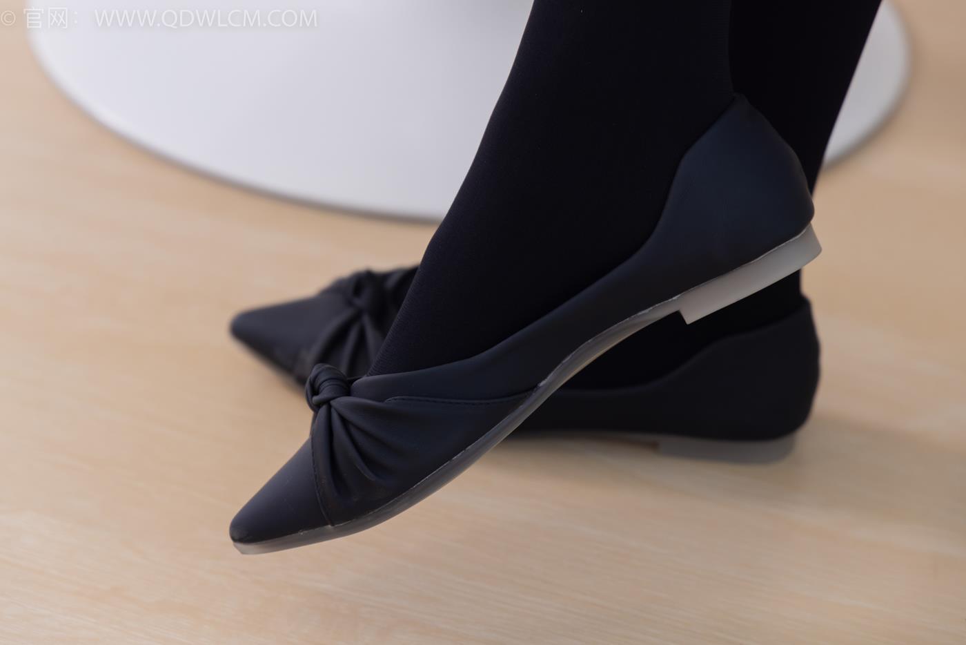 图片[22]-物恋传媒 NO.1683 青黛-大梦一场[158P] – 速更版-美库