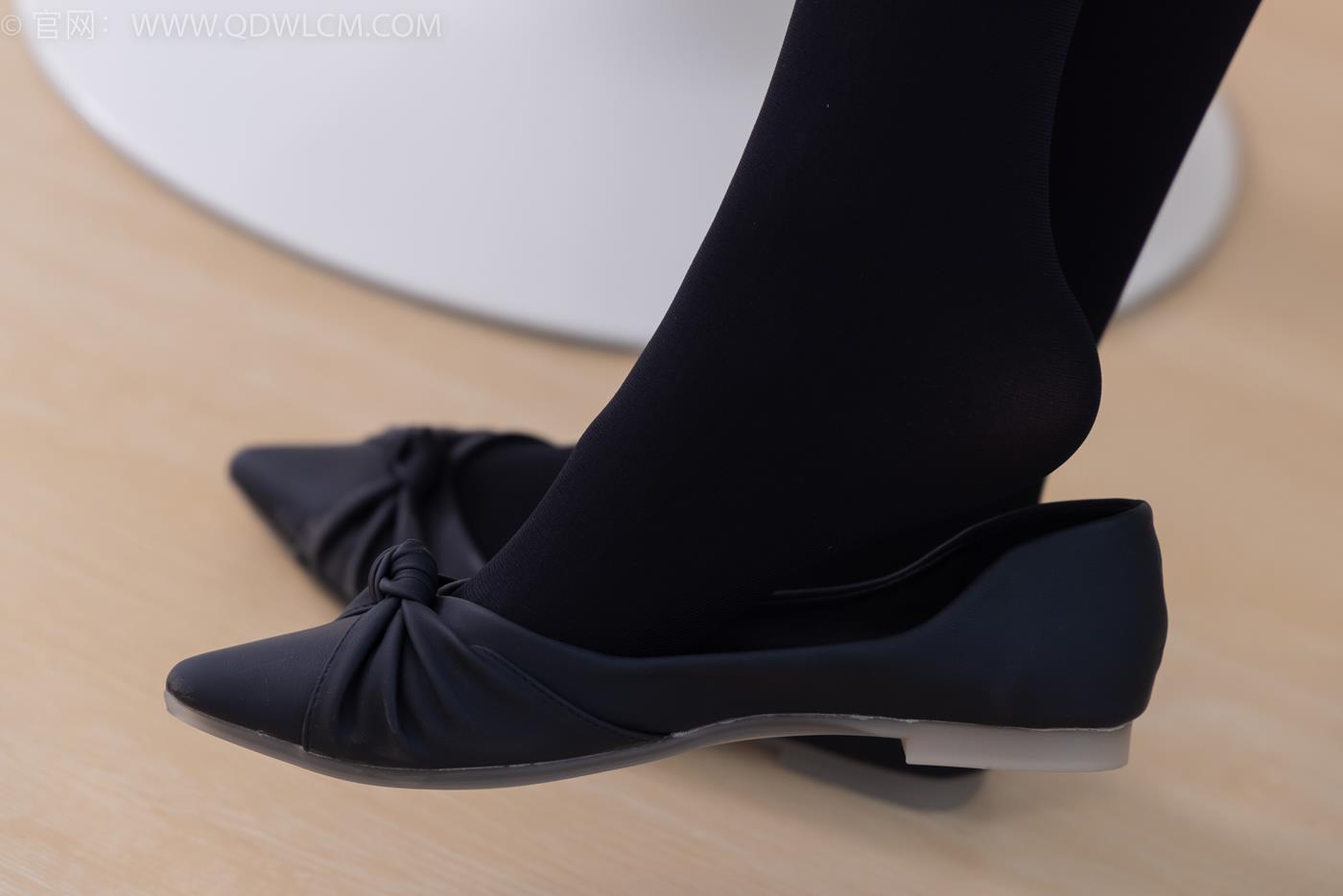 图片[23]-物恋传媒 NO.1683 青黛-大梦一场[158P] – 速更版-美库