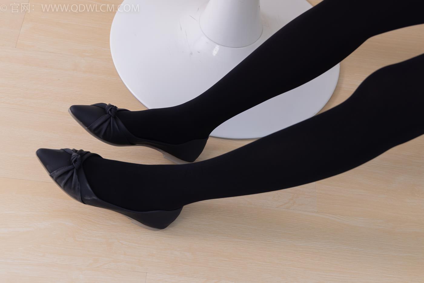 图片[30]-物恋传媒 NO.1683 青黛-大梦一场[158P] – 速更版-美库