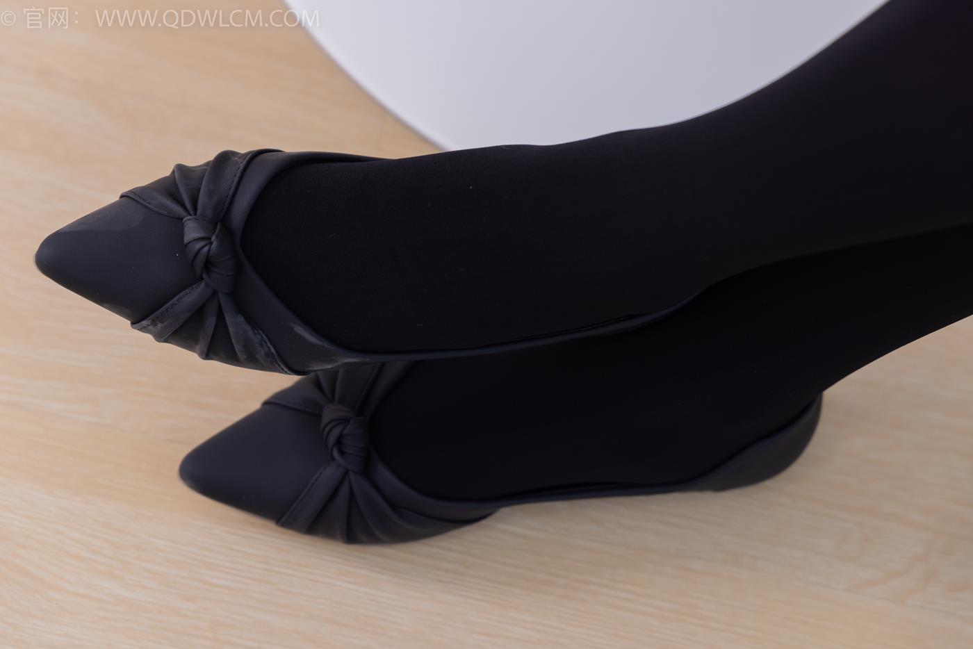 图片[32]-物恋传媒 NO.1683 青黛-大梦一场[158P] – 速更版-美库