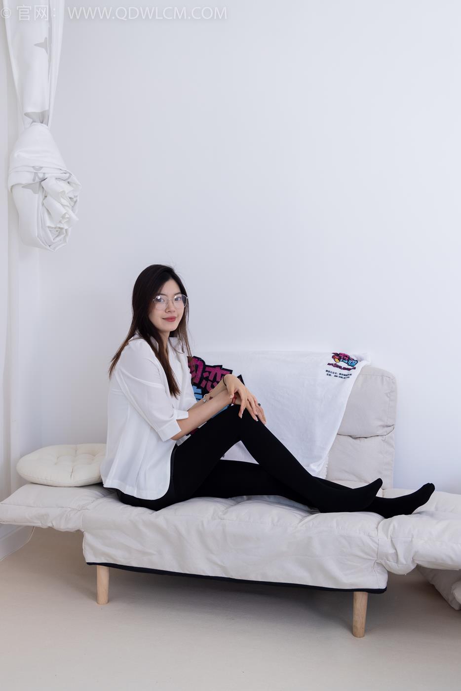 图片[34]-物恋传媒 NO.1683 青黛-大梦一场[158P] – 速更版-美库