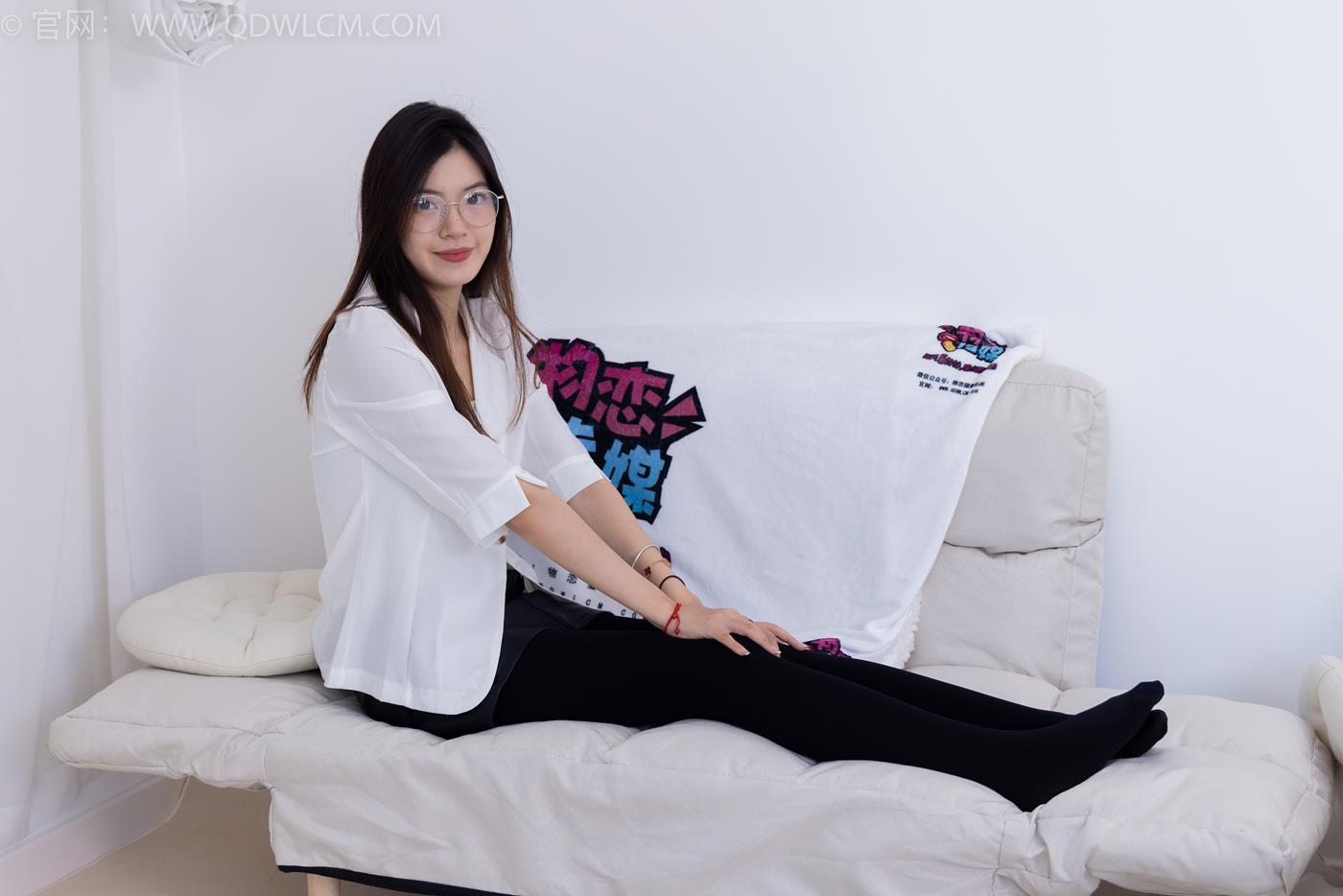 图片[36]-物恋传媒 NO.1683 青黛-大梦一场[158P] – 速更版-美库