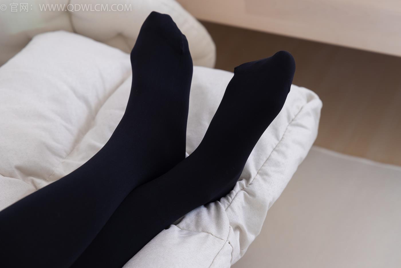 图片[39]-物恋传媒 NO.1683 青黛-大梦一场[158P] – 速更版-美库