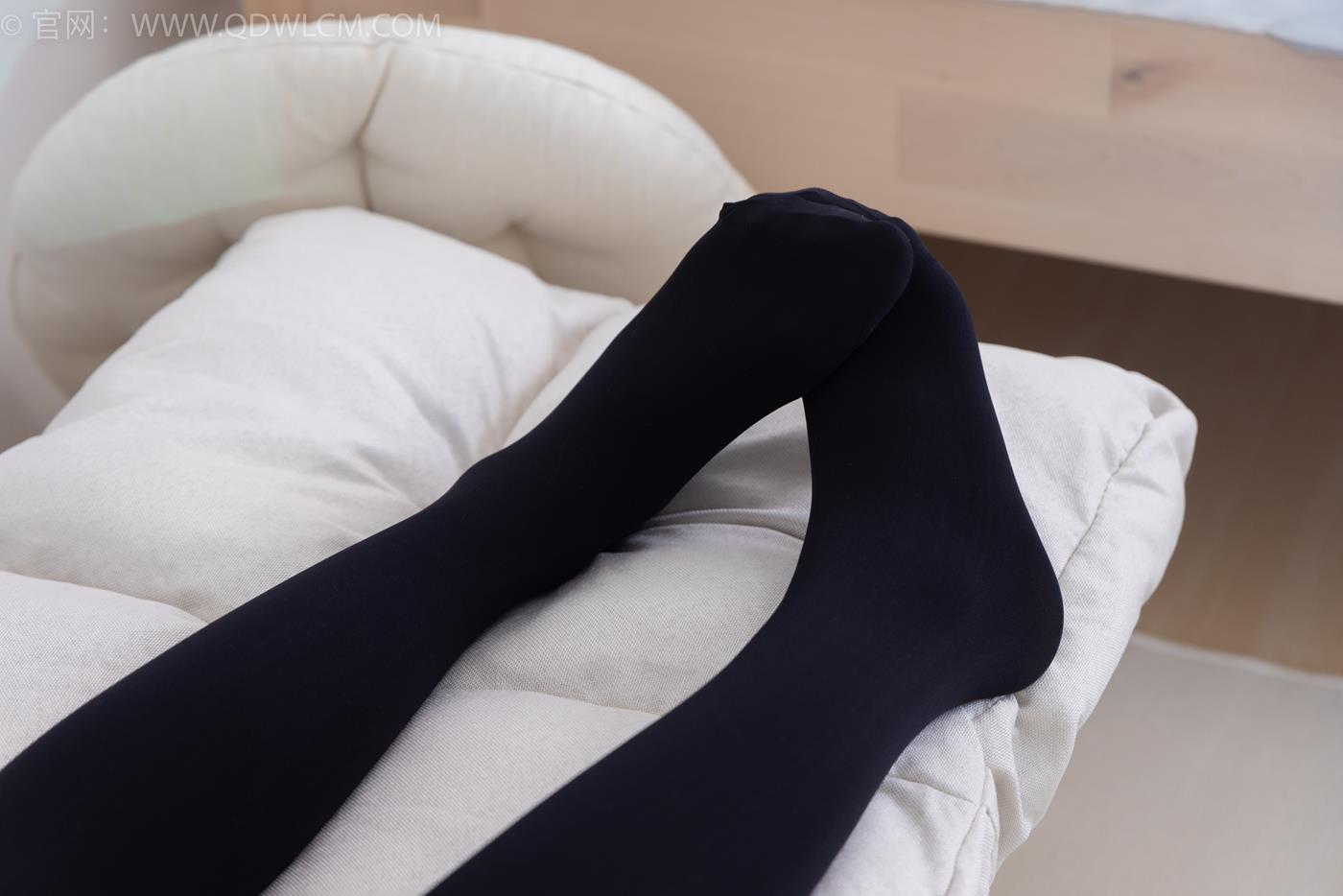 图片[41]-物恋传媒 NO.1683 青黛-大梦一场[158P] – 速更版-美库