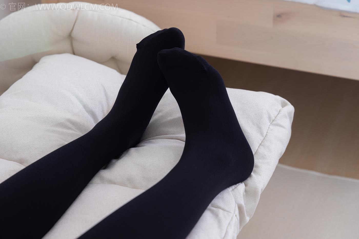 图片[42]-物恋传媒 NO.1683 青黛-大梦一场[158P] – 速更版-美库