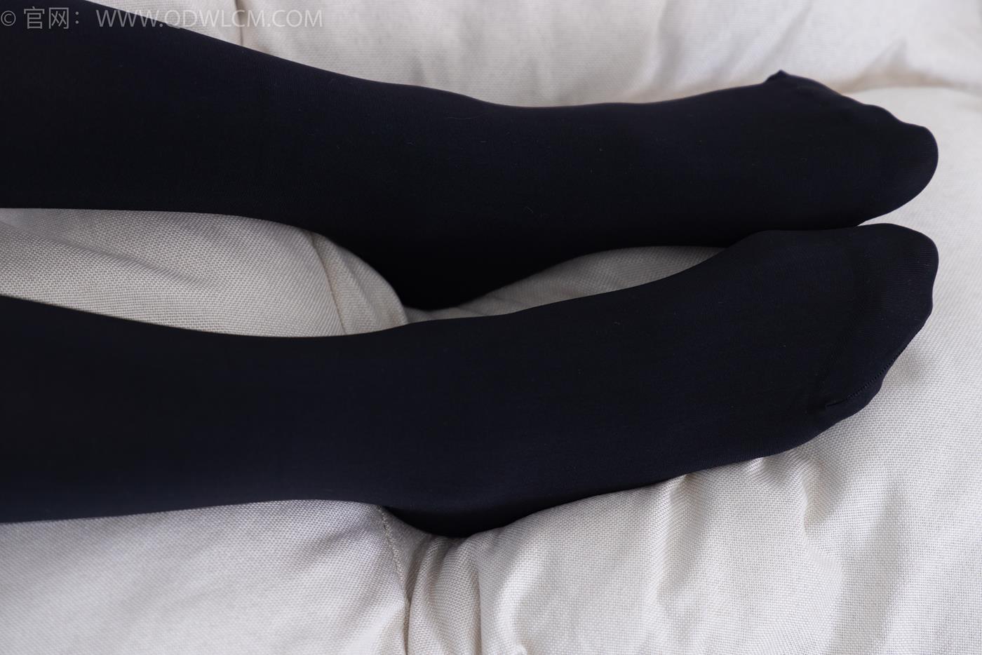 图片[44]-物恋传媒 NO.1683 青黛-大梦一场[158P] – 速更版-美库