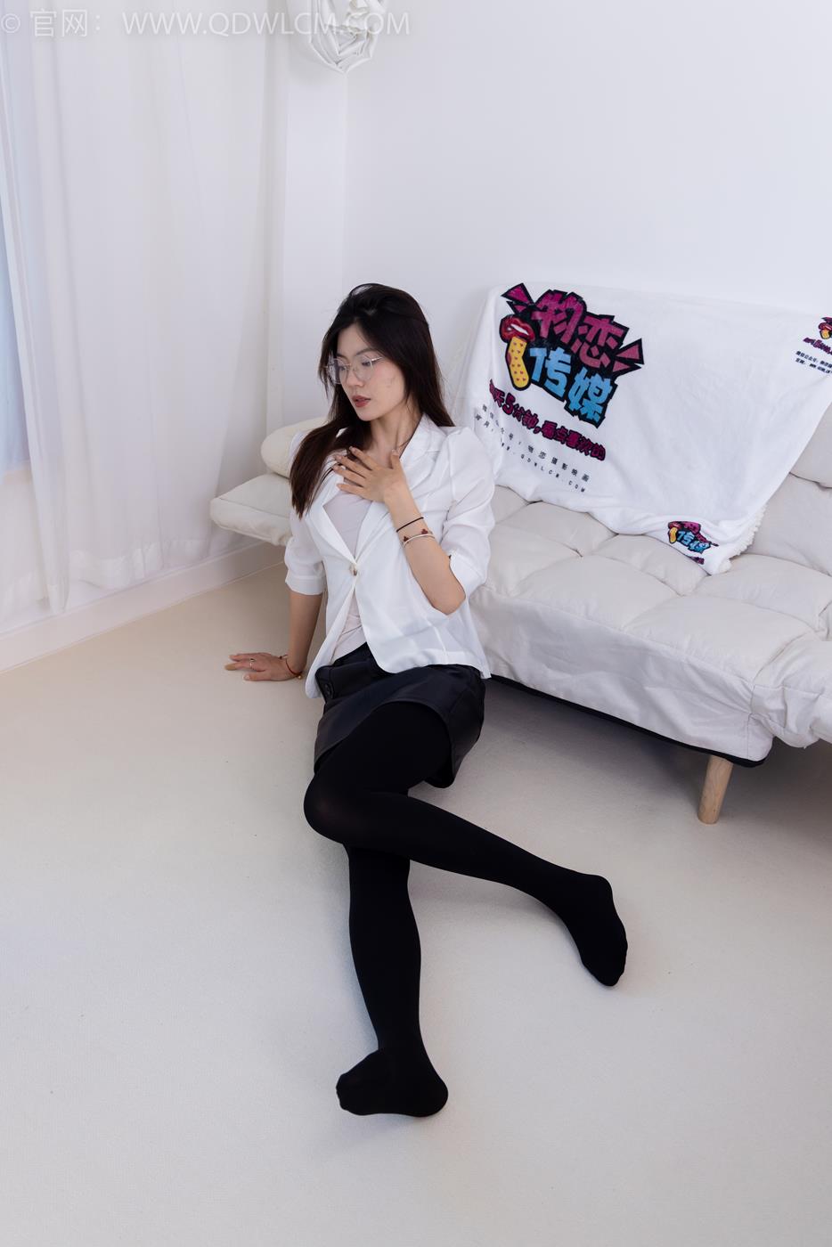 图片[49]-物恋传媒 NO.1683 青黛-大梦一场[158P] – 速更版-美库