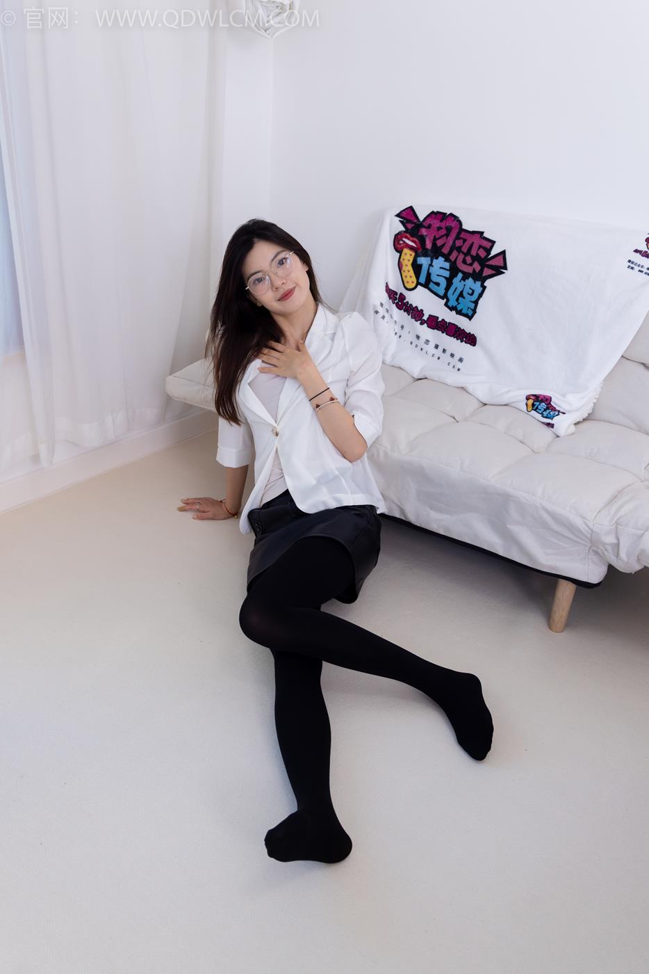 图片[50]-物恋传媒 NO.1683 青黛-大梦一场[158P] – 速更版-美库