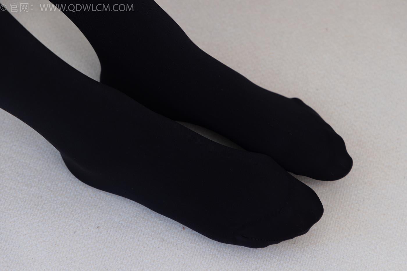 图片[54]-物恋传媒 NO.1683 青黛-大梦一场[158P] – 速更版-美库