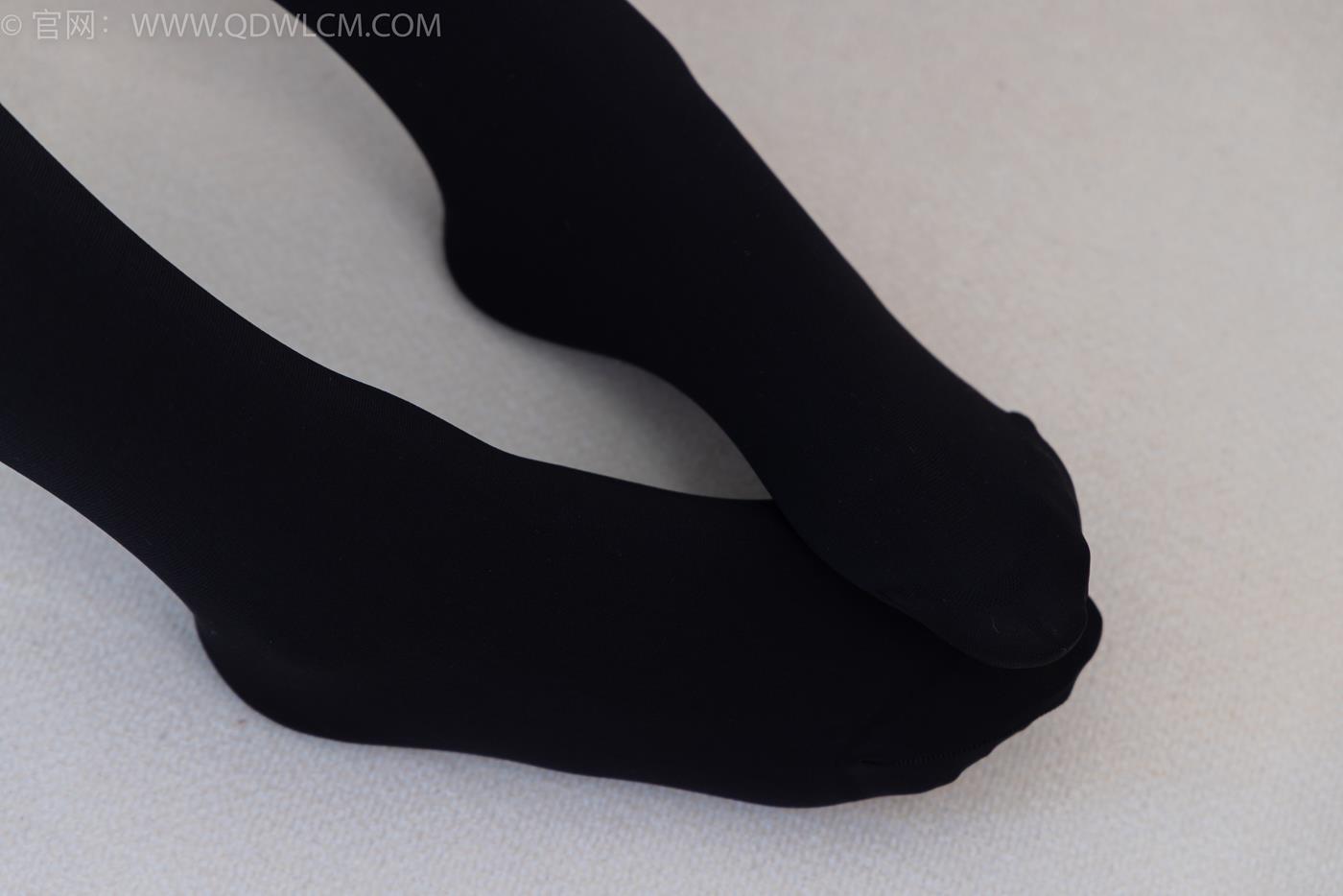 图片[55]-物恋传媒 NO.1683 青黛-大梦一场[158P] – 速更版-美库