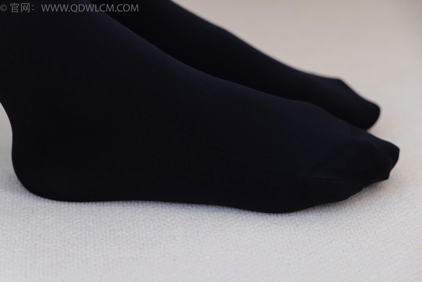 图片[56]-物恋传媒 NO.1683 青黛-大梦一场[158P] – 速更版-美库