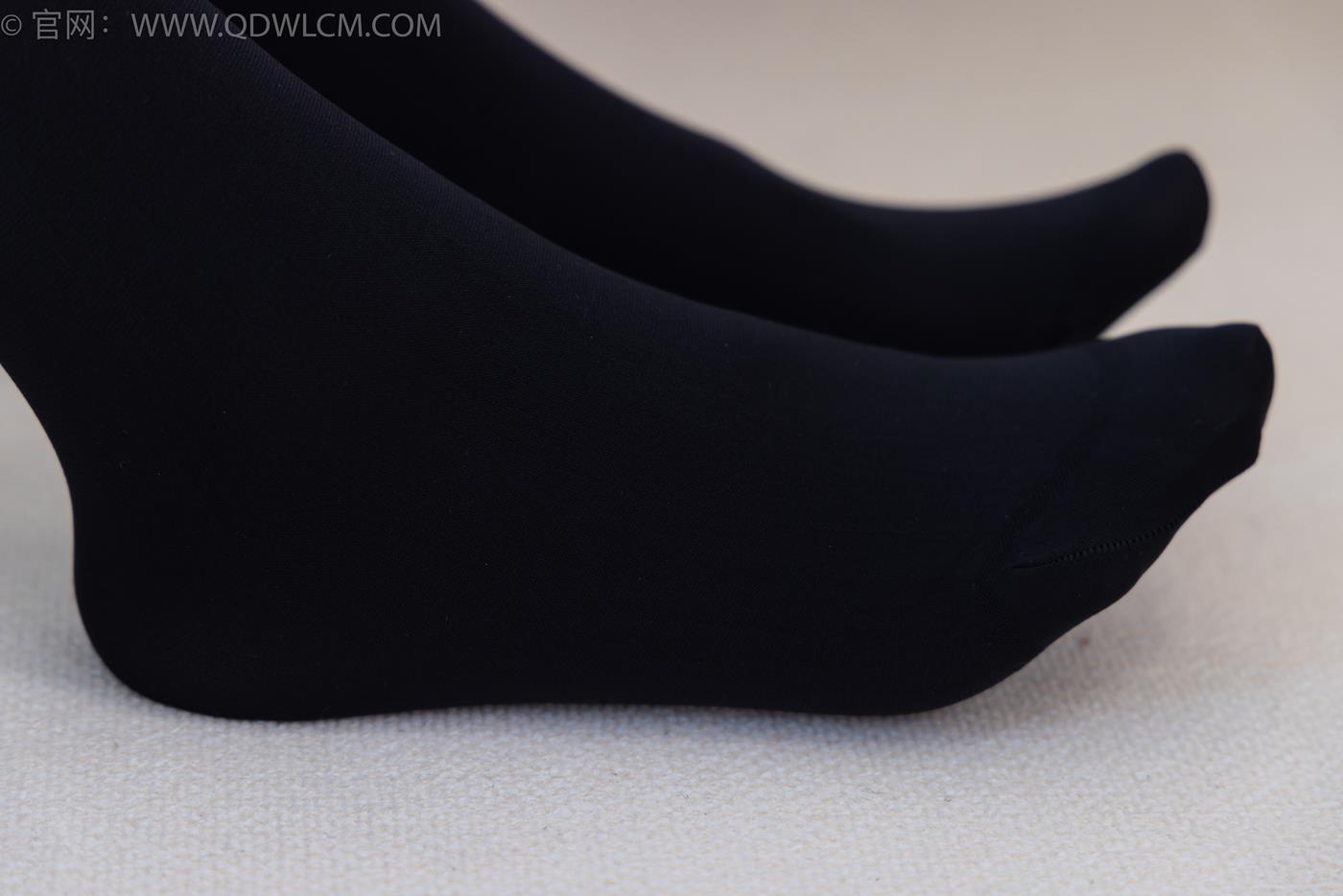 图片[57]-物恋传媒 NO.1683 青黛-大梦一场[158P] – 速更版-美库