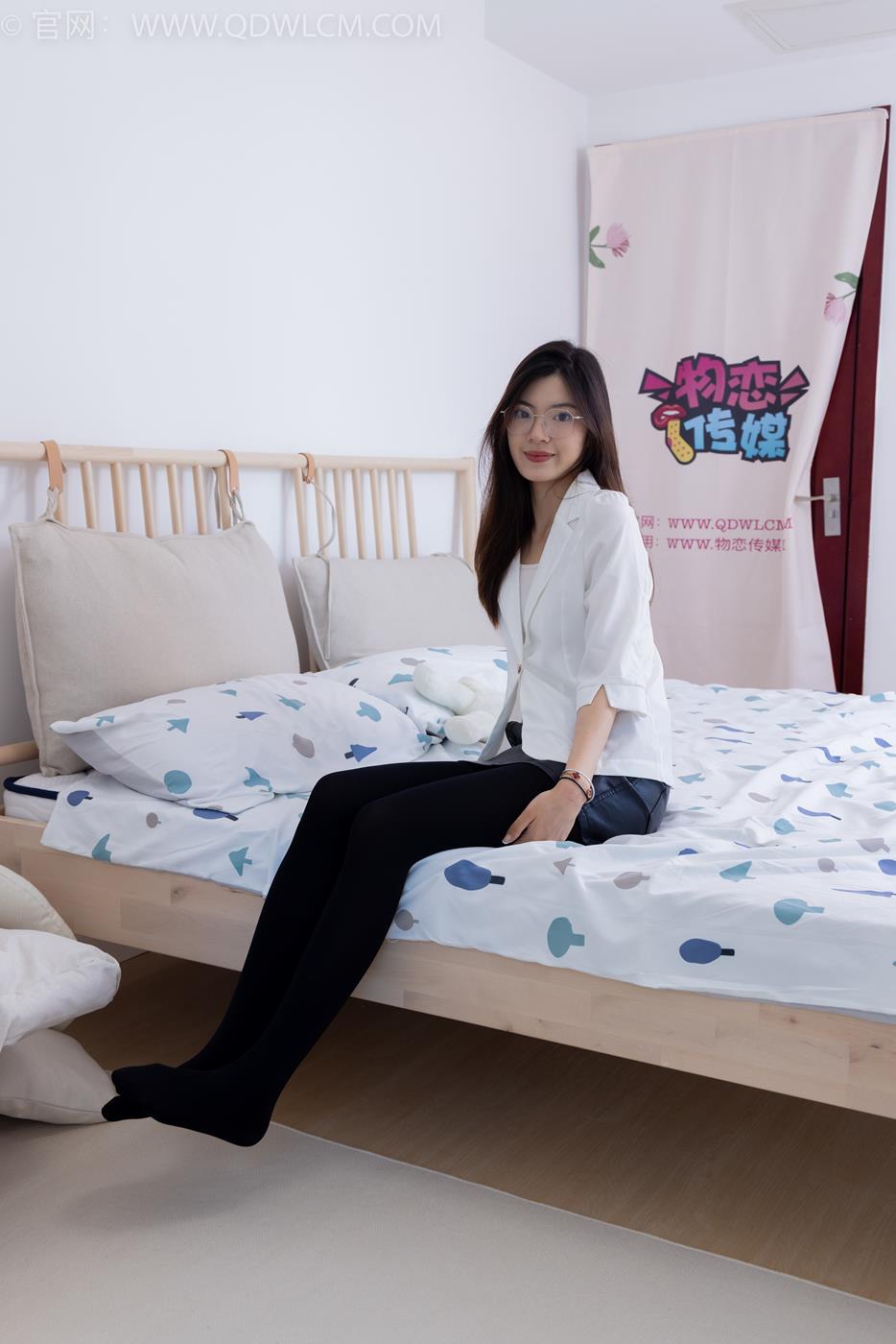 图片[58]-物恋传媒 NO.1683 青黛-大梦一场[158P] – 速更版-美库