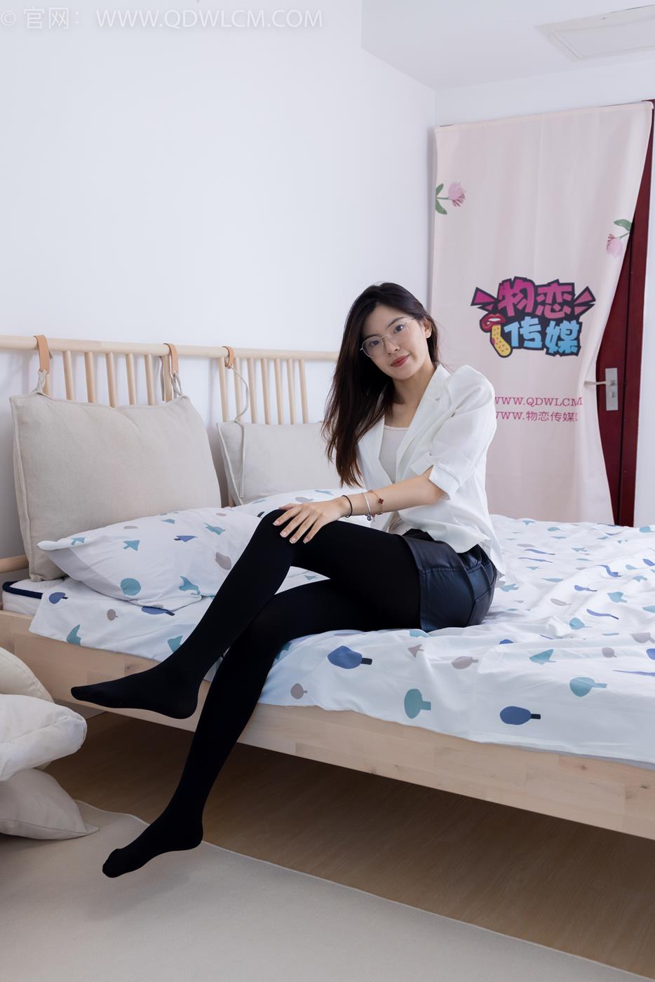 图片[60]-物恋传媒 NO.1683 青黛-大梦一场[158P] – 速更版-美库