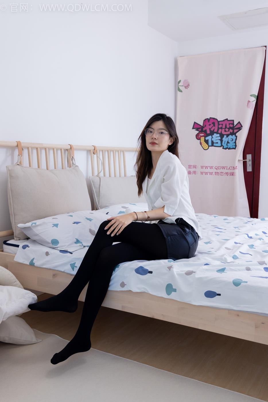 图片[61]-物恋传媒 NO.1683 青黛-大梦一场[158P] – 速更版-美库