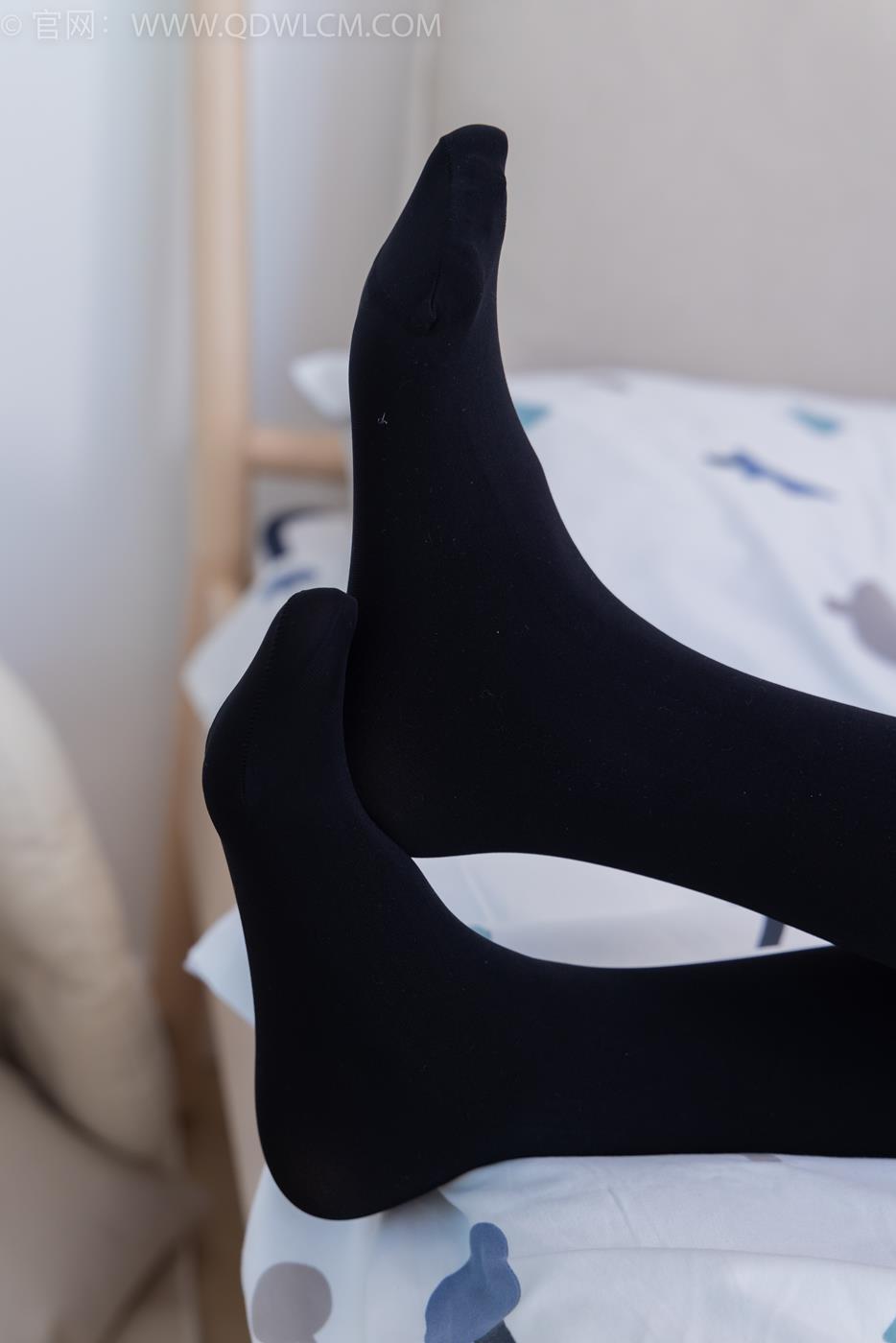 图片[65]-物恋传媒 NO.1683 青黛-大梦一场[158P] – 速更版-美库