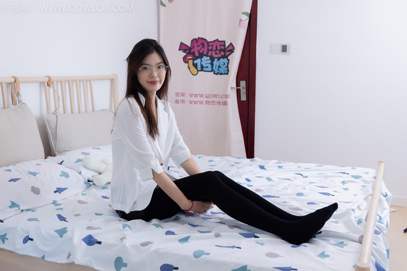 图片[69]-物恋传媒 NO.1683 青黛-大梦一场[158P] – 速更版-美库