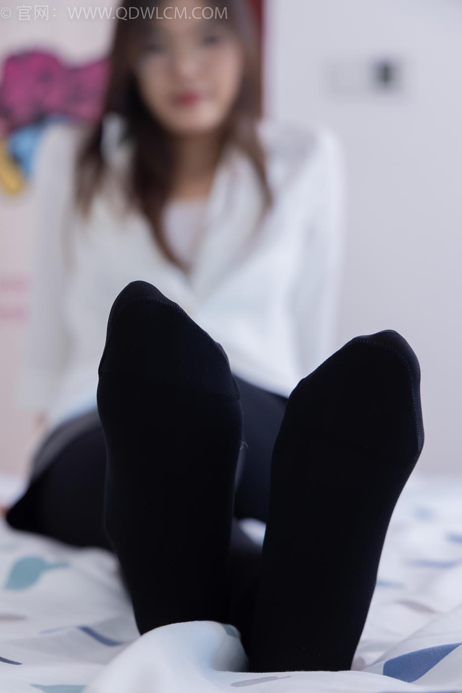 图片[73]-物恋传媒 NO.1683 青黛-大梦一场[158P] – 速更版-美库