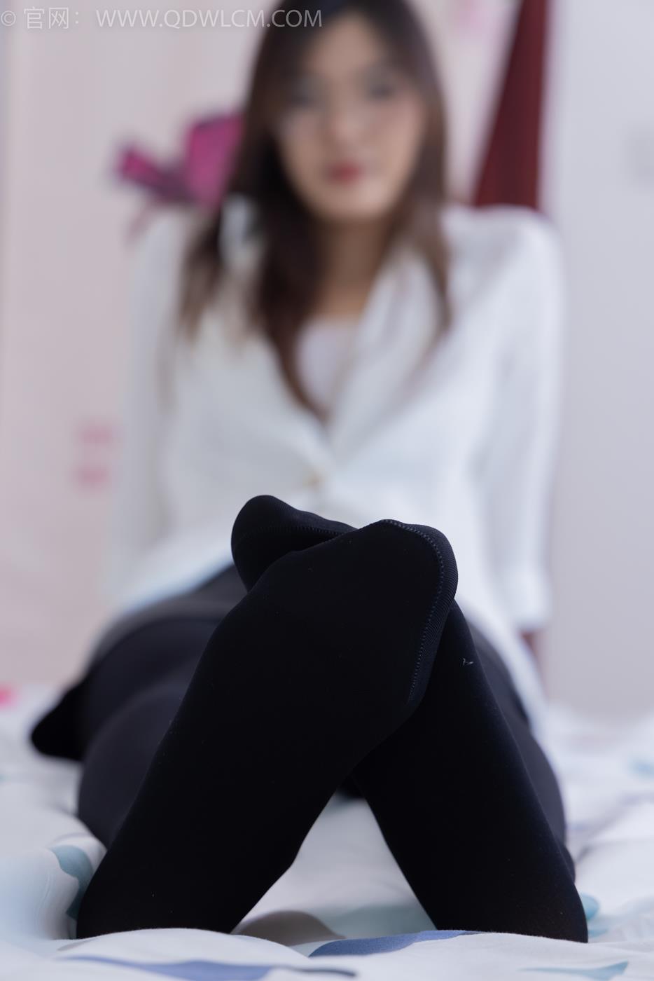 图片[74]-物恋传媒 NO.1683 青黛-大梦一场[158P] – 速更版-美库