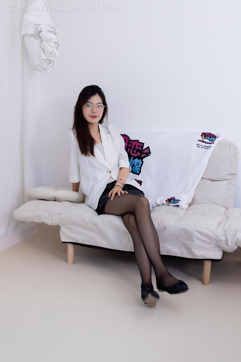 图片[79]-物恋传媒 NO.1683 青黛-大梦一场[158P] – 速更版-美库