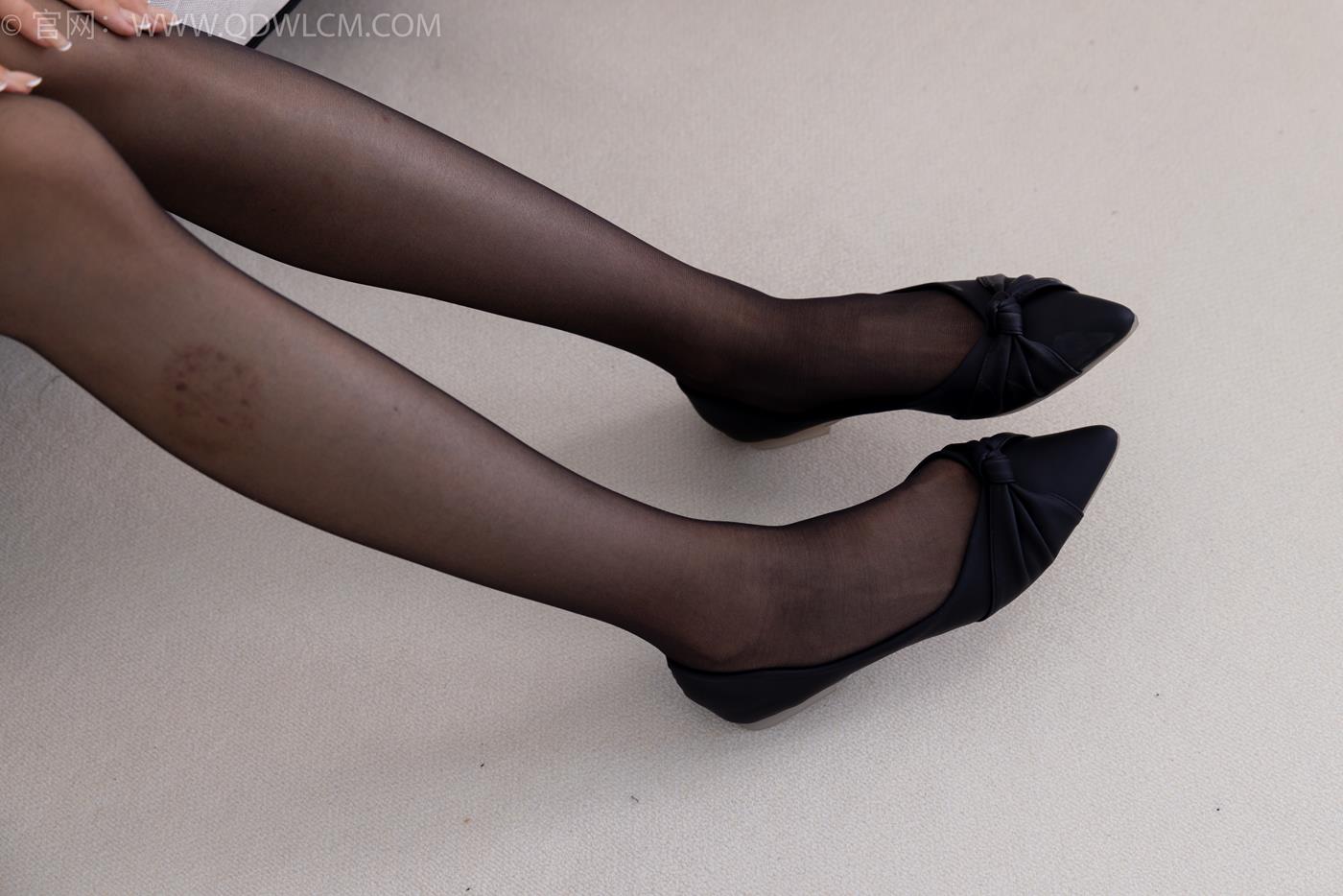 图片[87]-物恋传媒 NO.1683 青黛-大梦一场[158P] – 速更版-美库