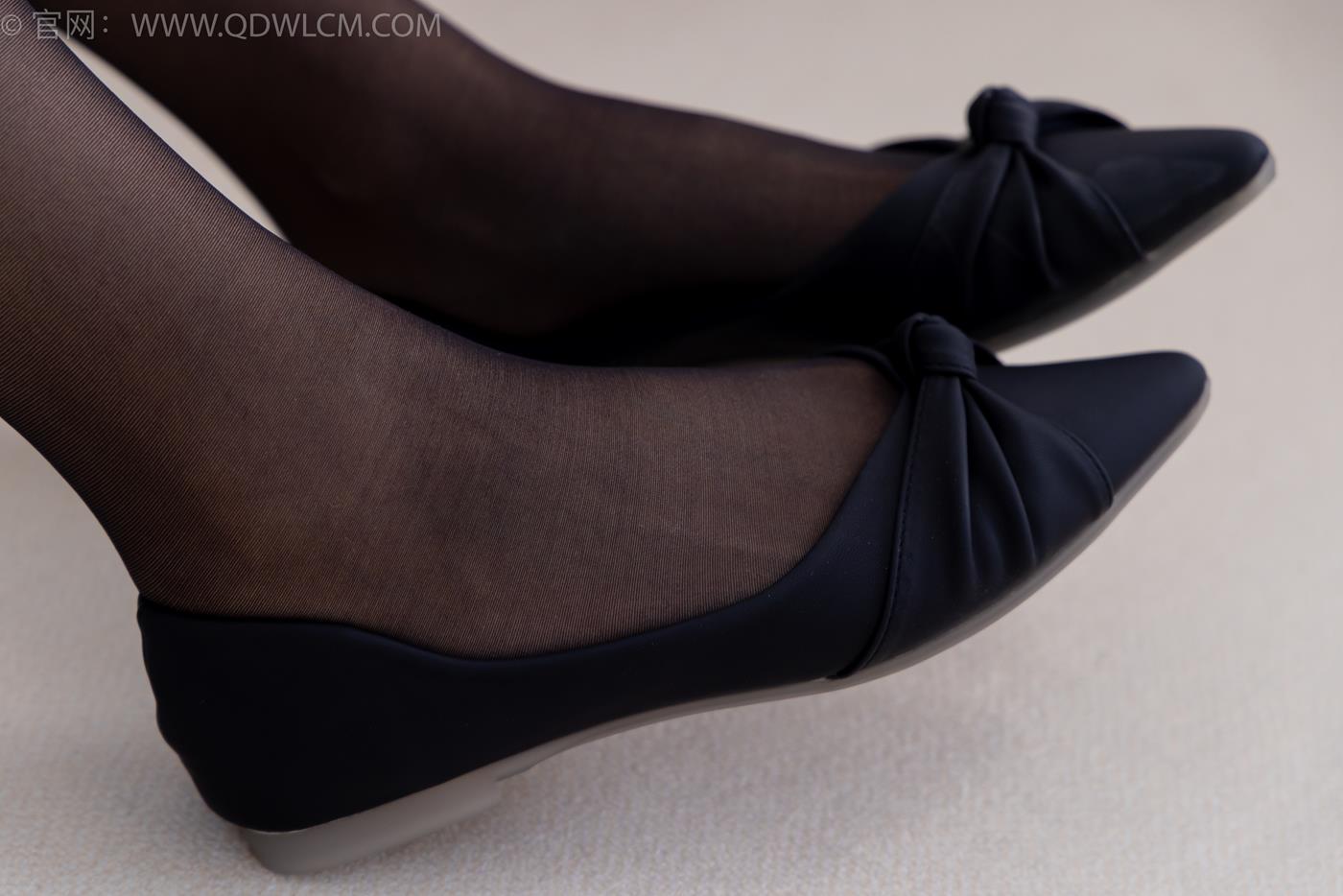 图片[88]-物恋传媒 NO.1683 青黛-大梦一场[158P] – 速更版-美库