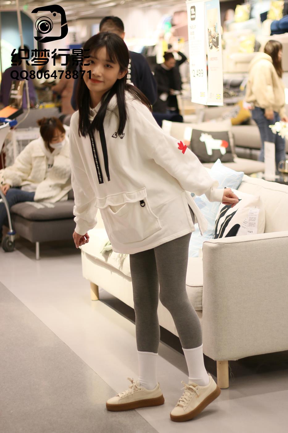 图片[10]-[织梦映像]NO.028 小巧玲珑-宜家拍照新指南[366P] – 速更版-美库