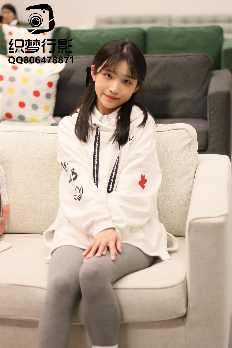 图片[16]-[织梦映像]NO.028 小巧玲珑-宜家拍照新指南[366P] – 速更版-美库