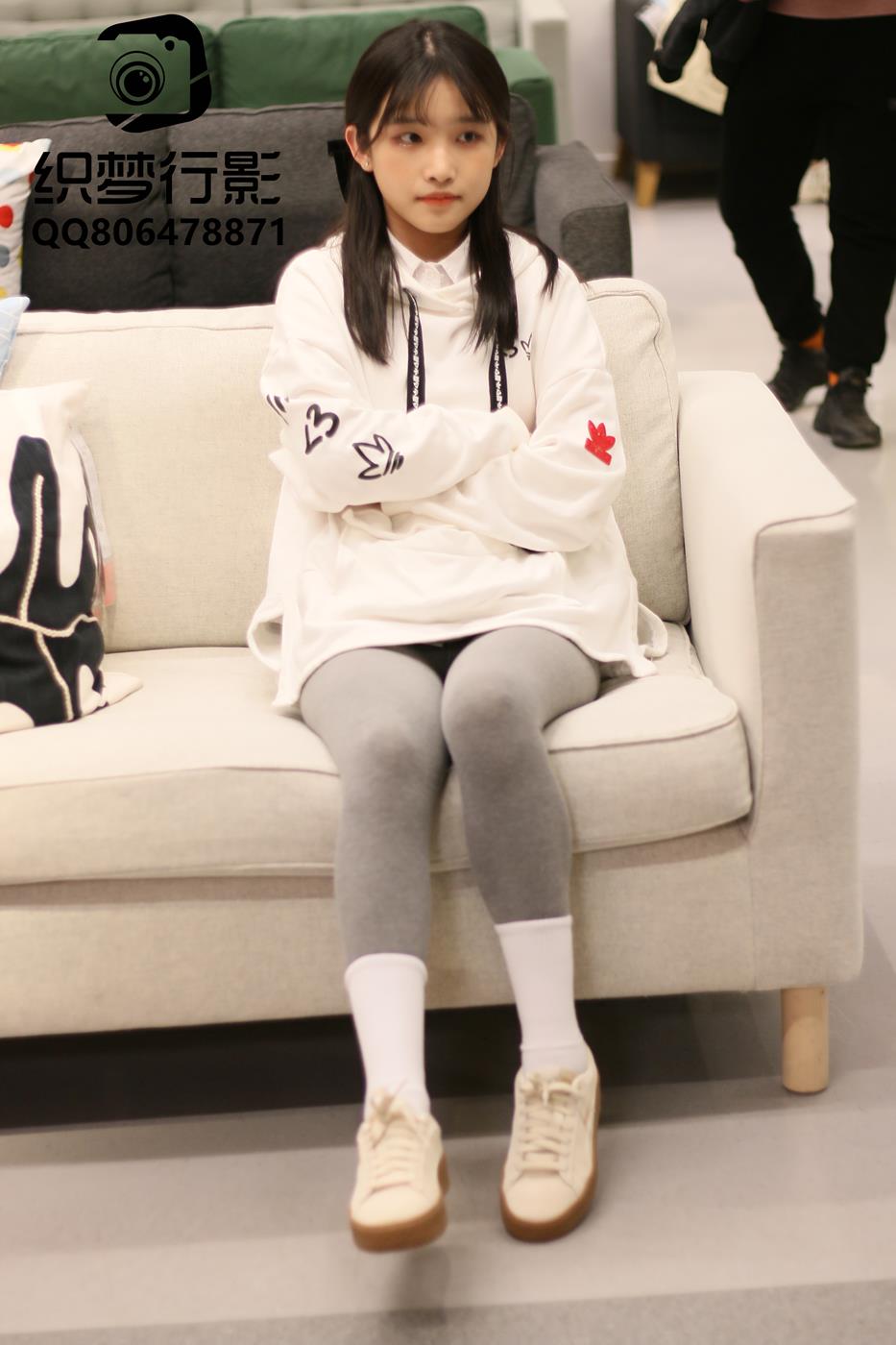 图片[17]-[织梦映像]NO.028 小巧玲珑-宜家拍照新指南[366P] – 速更版-美库