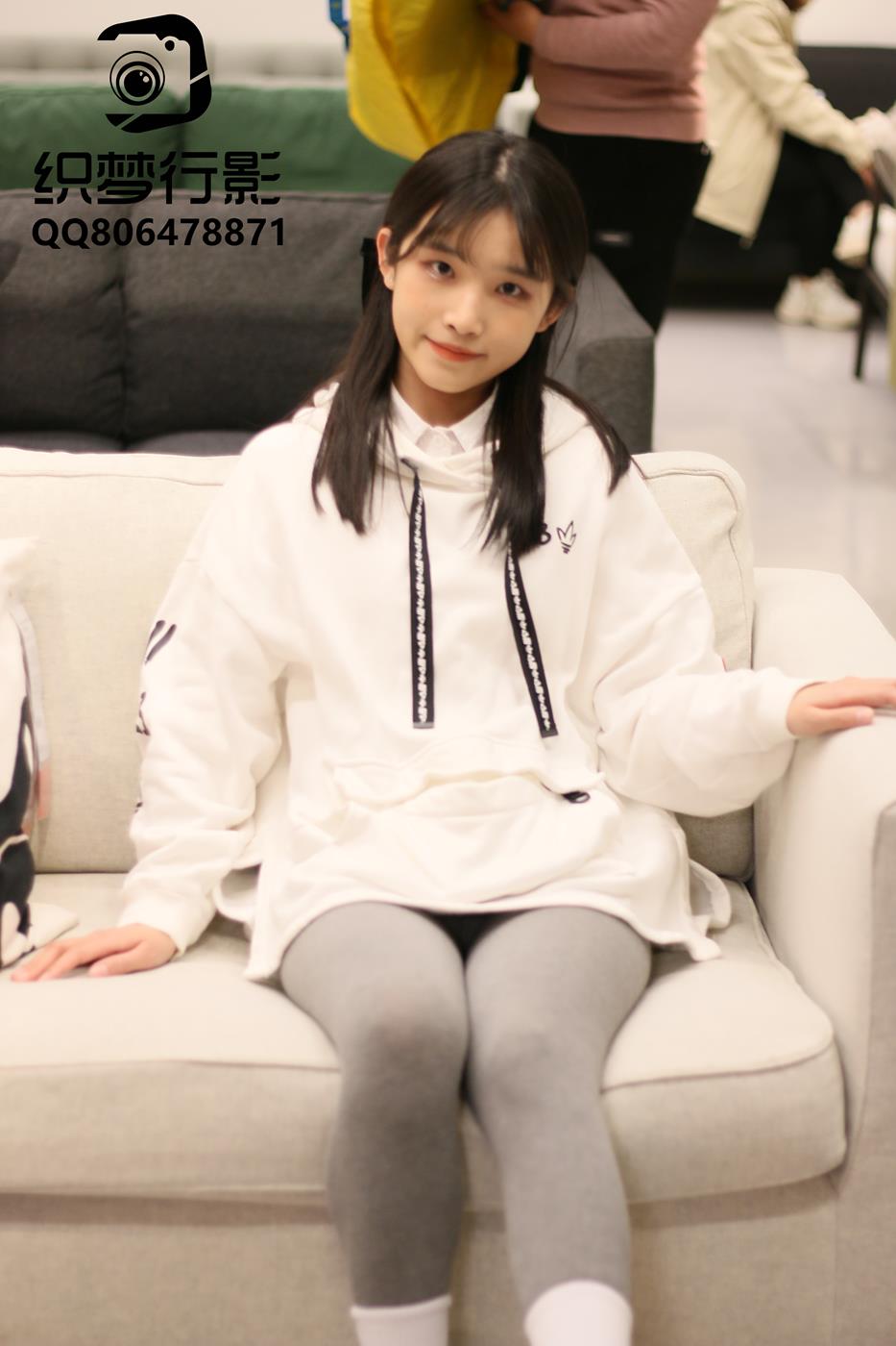 图片[18]-[织梦映像]NO.028 小巧玲珑-宜家拍照新指南[366P] – 速更版-美库