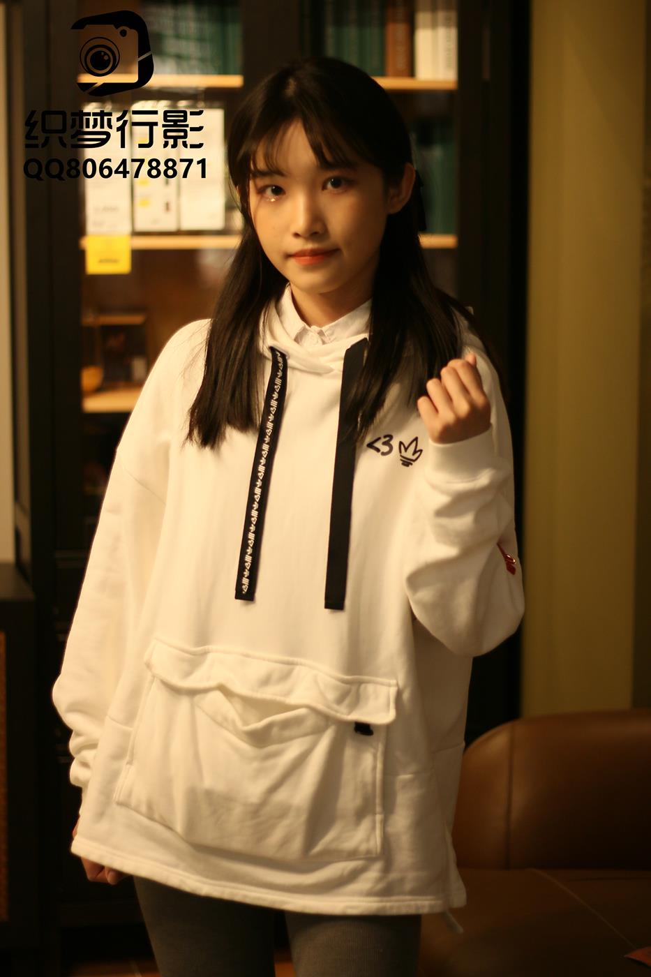 图片[25]-[织梦映像]NO.028 小巧玲珑-宜家拍照新指南[366P] – 速更版-美库