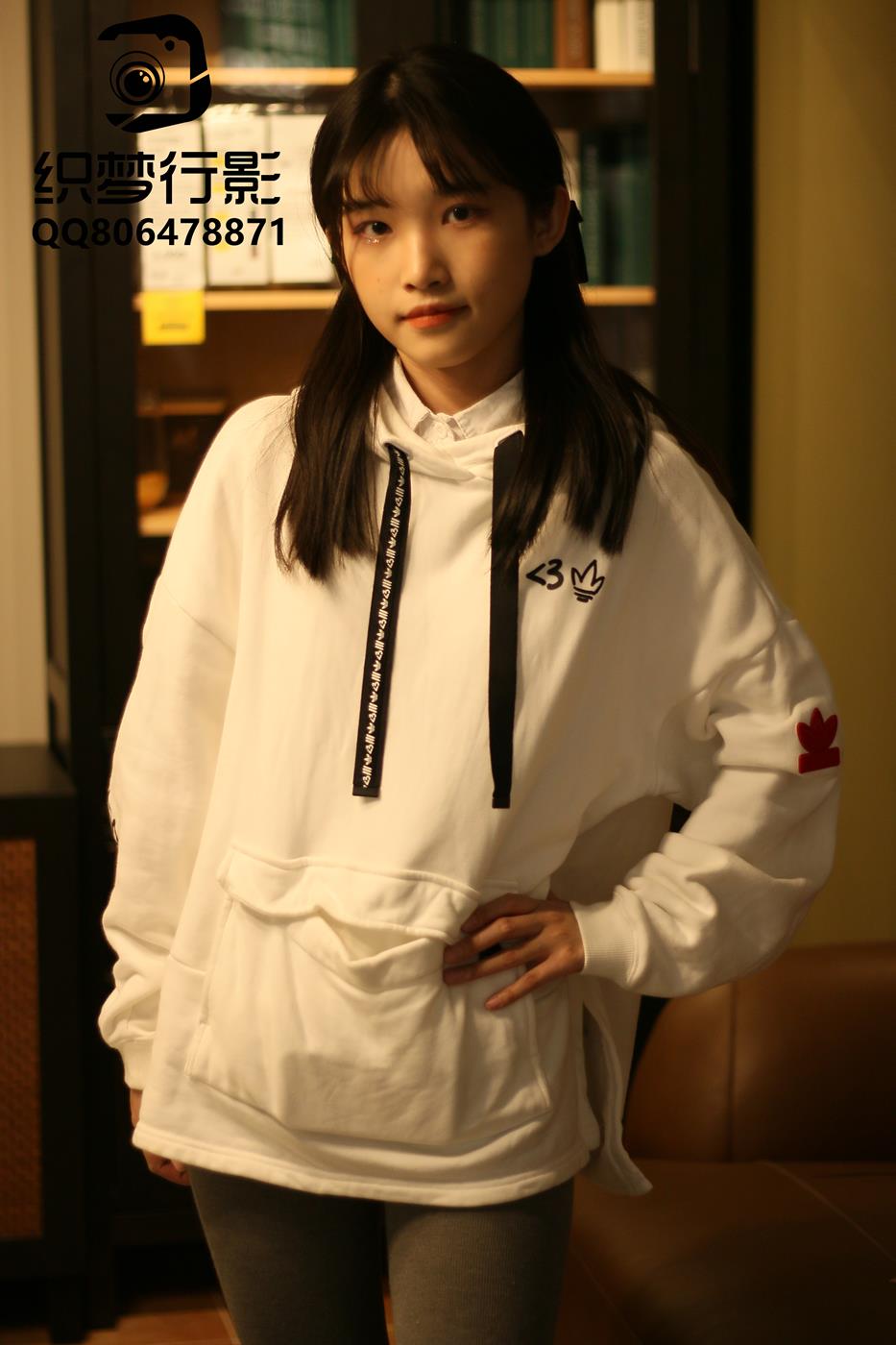 图片[26]-[织梦映像]NO.028 小巧玲珑-宜家拍照新指南[366P] – 速更版-美库